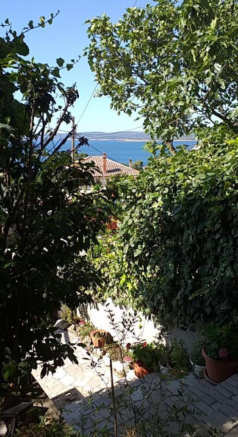Apartament Marija *