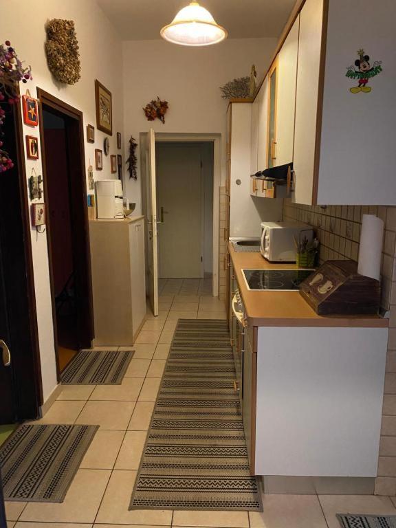 Marija Apartament *