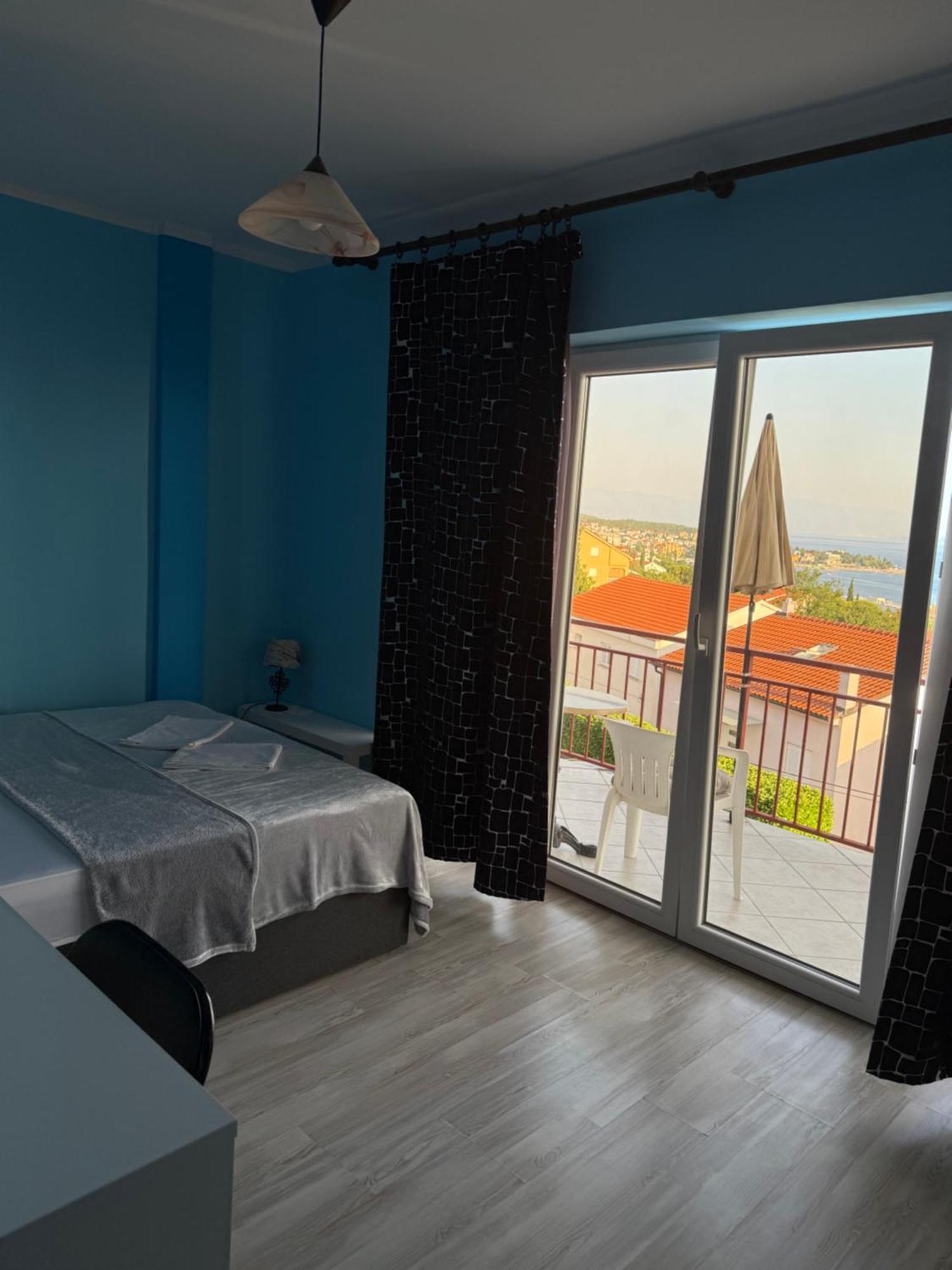 Marija Apartament