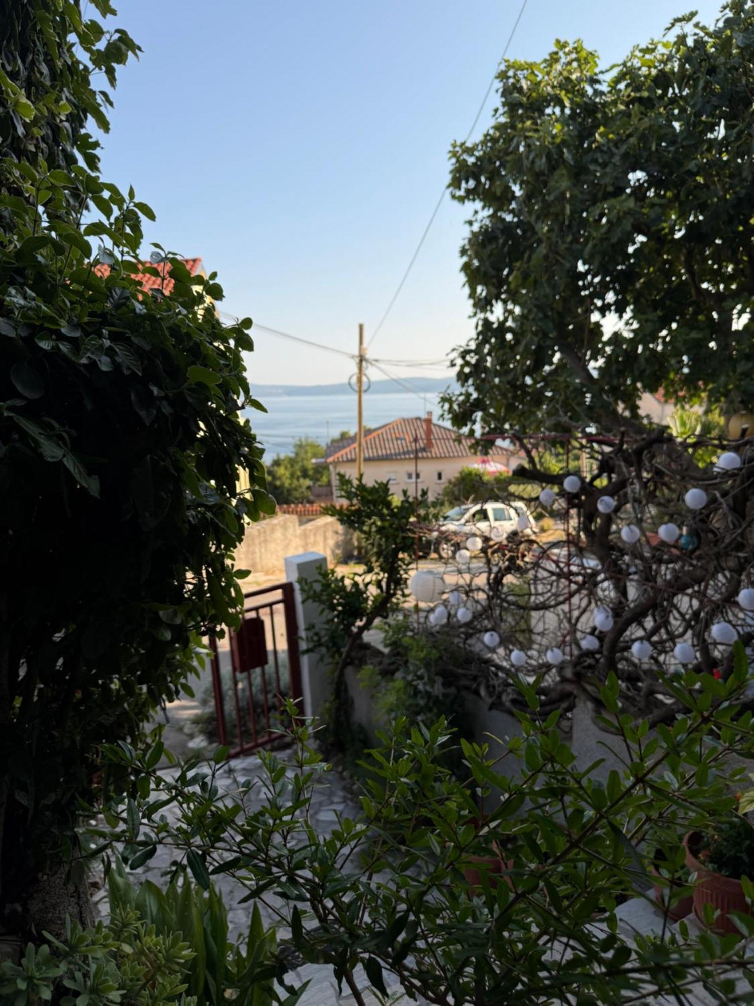 Marija Apartament