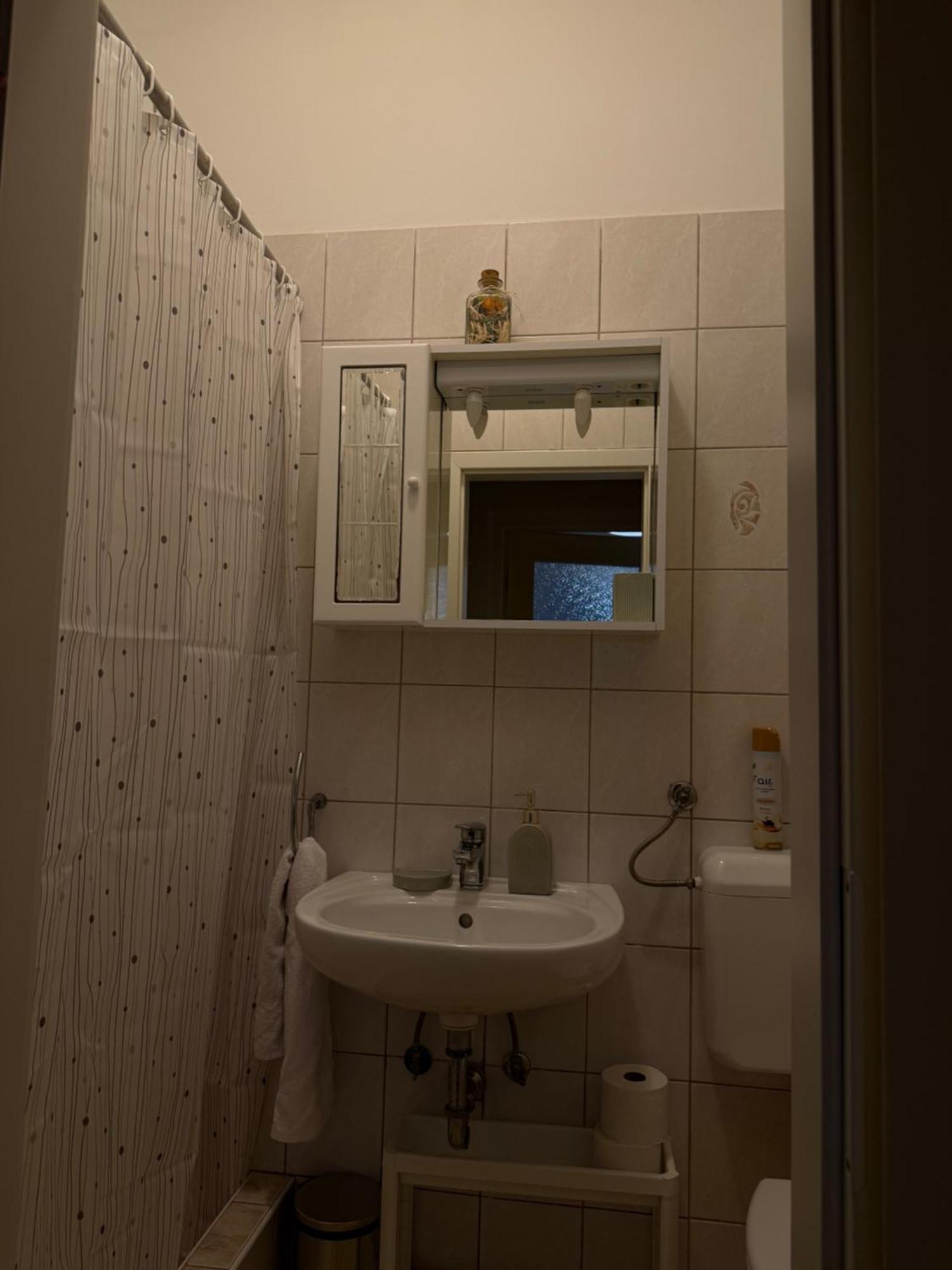 Marija Apartmán *
